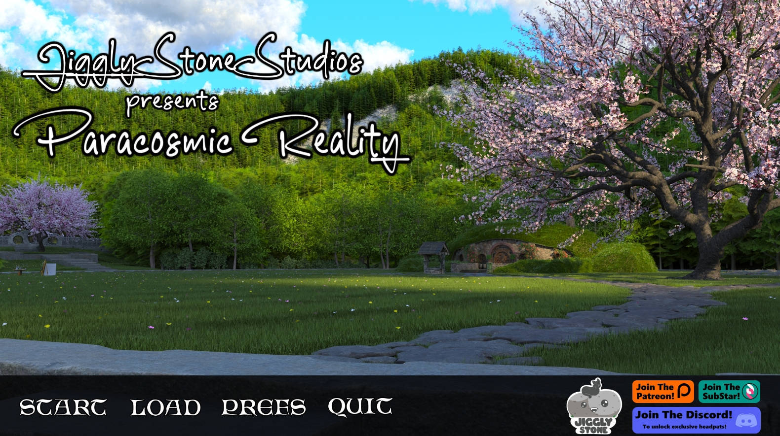 【PC+安卓+IOS/欧美SLG】超宇宙现实1.7.0p汉化版【3.73G/更新/汉化/动态】