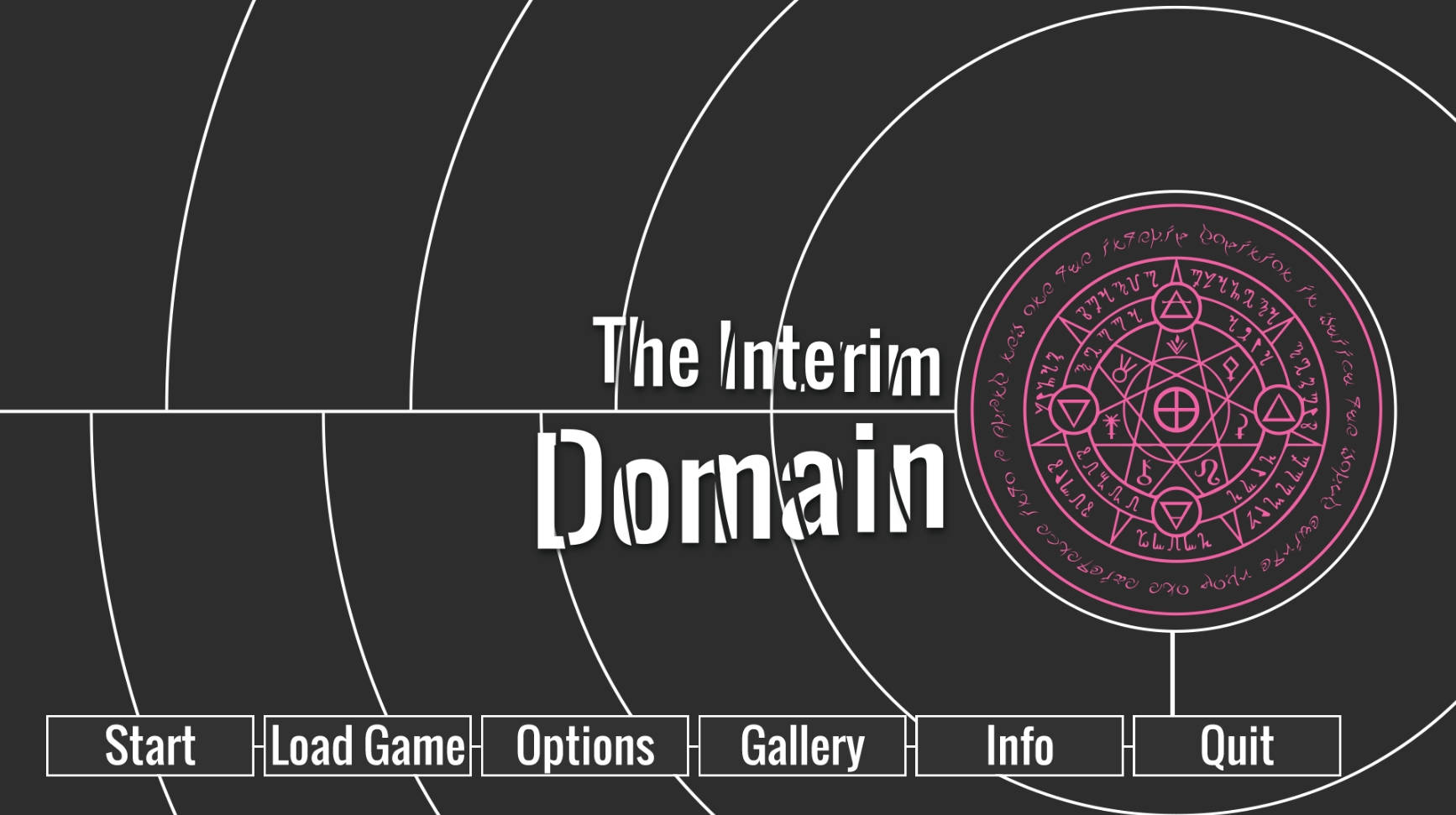 【PC+安卓+IOS/亚洲SLG】临时域 v0.26.0汉化版【5.19G/更新/汉化/动态】