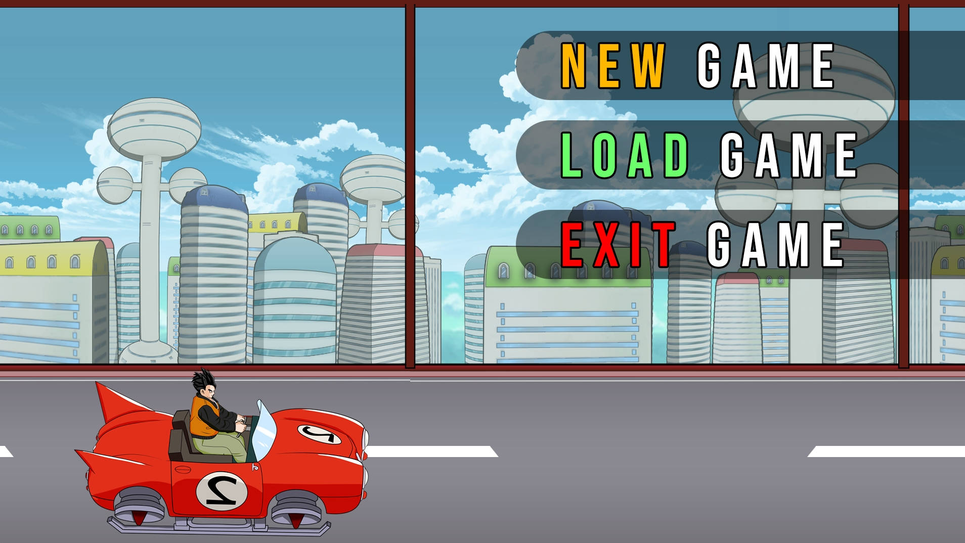 【PC+安卓+IOS/同人SLG】混合冒险0.1.0汉化版【212MB/更新/汉化/沙盒】