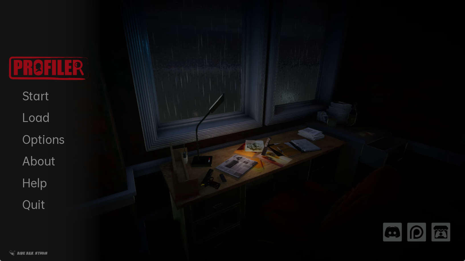 【PC+安卓+IOS/亚洲SLG】探查器v0.2.1汉化版【2.44G/更新/汉化/动态】