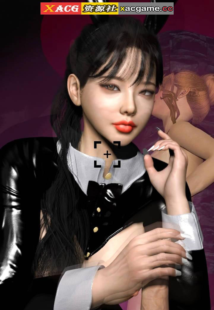 【VAM同人视频】3D_Virt 9月新作：夜店酒后把微醺的黑丝纹身少妇带到包房爆肏中出 【3G/3D/动态】